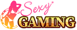 live casino sexy gaming